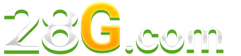 28G.COM