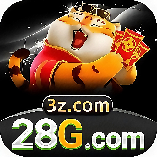 28G Cassino Online