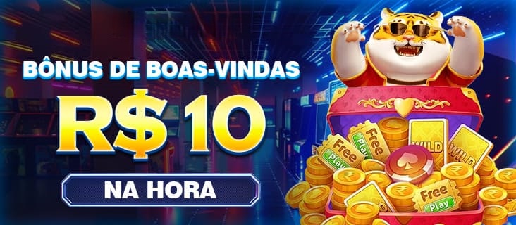 28G Mina Misteriosa