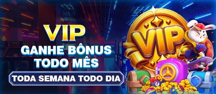 28G Ganhe R$ 100,00 Gratis