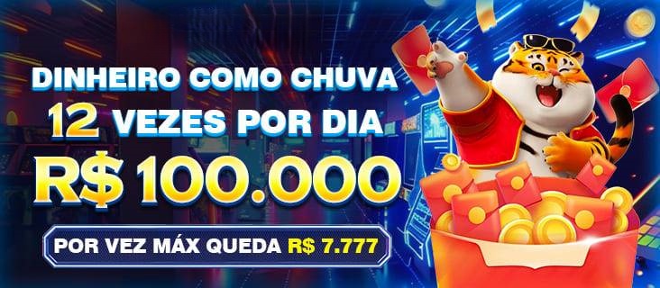 28G ConvidarCentro